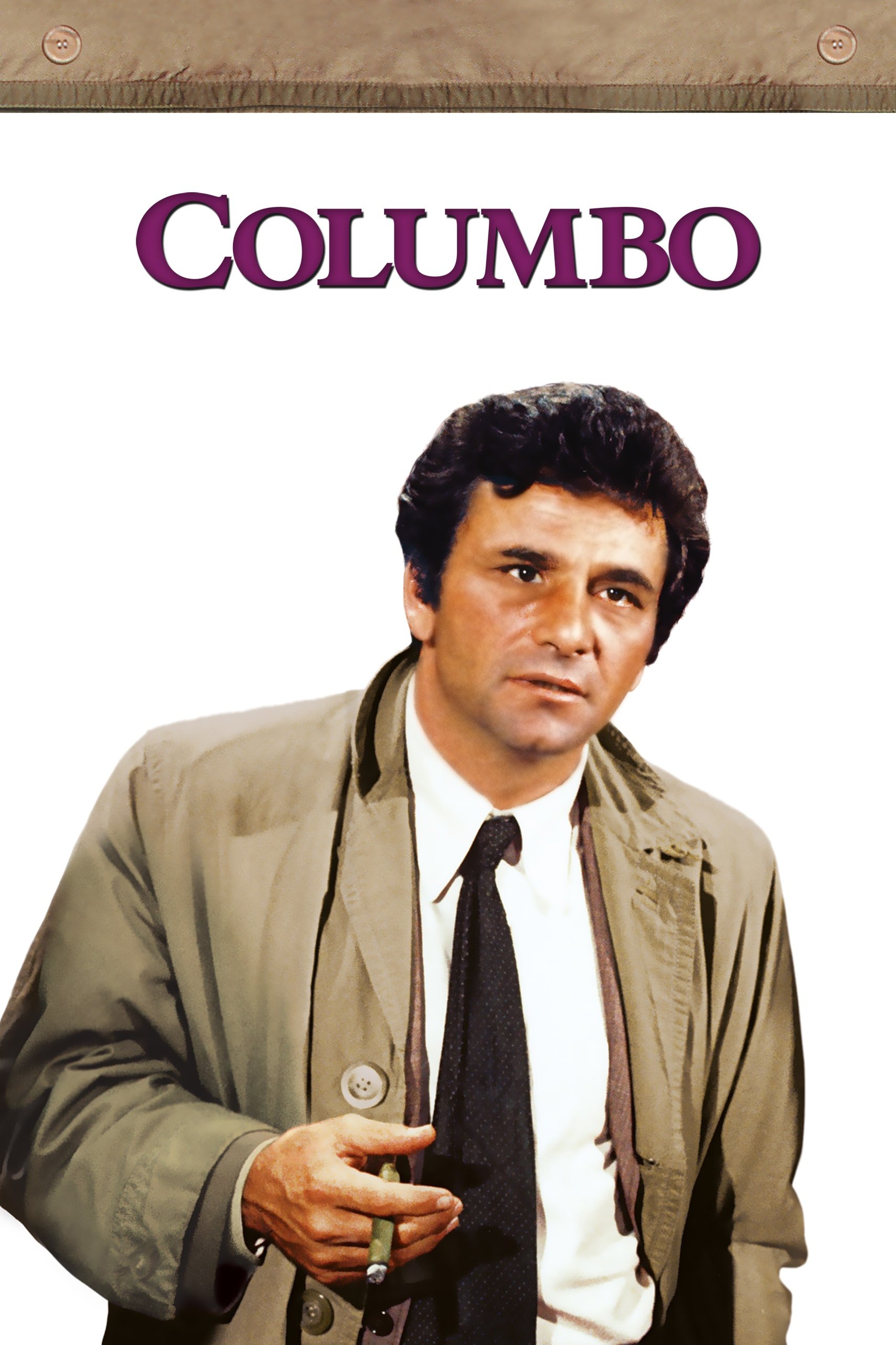Columbo - Season 3 [81643] (A1719892167) [[Shows]] --Plex--